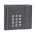 Считыватель серии Software House RM