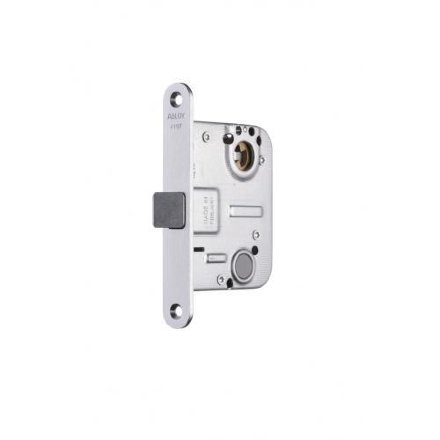 Abloy 4197 L FE/ZL/ цилиндровый замок с управлением от цилиндра