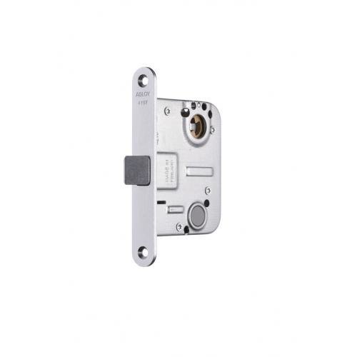 Abloy 4197 L FE/ZL/ цилиндровый замок с управлением от цилиндра