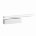 Assa Abloy DC 700 (DC250)/620000 white/ дверной доводчик для внутренних и наружных дверей с весом до 120