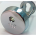 Броненакладка CH 101 ABLOY для сплошных дверей