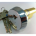 Броненакладка CH 101 ABLOY для сплошных дверей