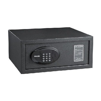 Сейф OBT-2043MB 