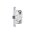 Abloy 4197 R FE/ZL/ цилиндровый замок с управлением от цилиндра