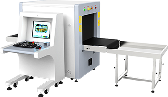 Интроскоп SECU PLUS AT6550