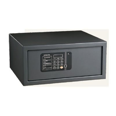 Сейф OBT-2043ME 