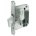 Abloy 4232 FE/ZL/ врезной замок повышенной надежности
