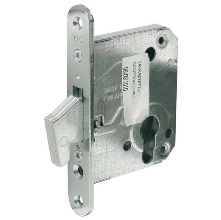 Abloy 4232 FE/ZL/ врезной замок повышенной надежности