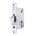 Abloy 4232 FE/ZL/ врезной замок повышенной надежности