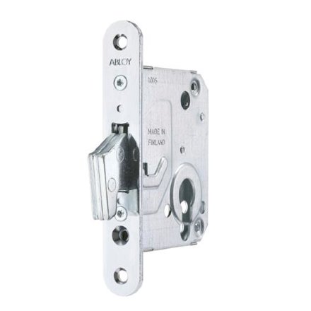 Abloy 4232 FE/ZL/ врезной замок повышенной надежности