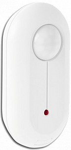 JA-185P