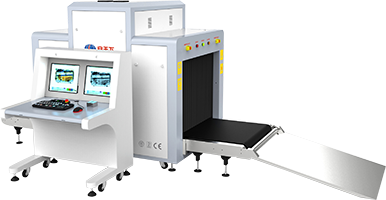 Интроскоп SECU PLUS AT10080