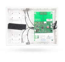JA-150R Однонаправленный повторитель сигналов для устройств JA-100