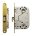 Abloy 4249 FE/JME / замок для облегченных раздвижных дверей