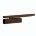 Assa Abloy DC 500 (DC330)/520000 brown/ дверной доводчик для внутренних дверей с макс весом 80 кг