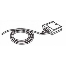 Кабель EA 218 ABLOY