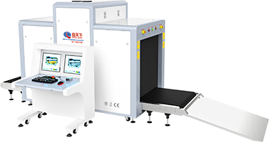 Интроскоп SECU PLUS AT100100