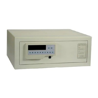 Сейф OBT-2043MA