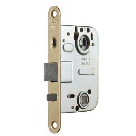 Abloy 4260 L FE/JME / цилиндровый врезной замок с автозапиранием