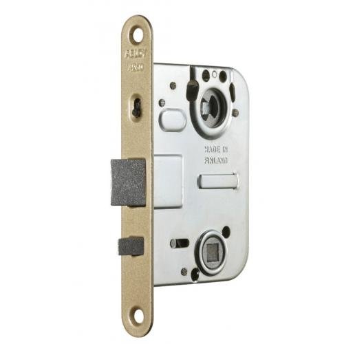 Abloy 4260 L FE/JME / цилиндровый врезной замок с автозапиранием