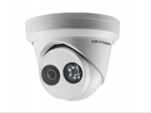Камера DS-2CD2343G0-I