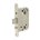 Abloy 4260 L FE/ZN / цилиндровый врезной замок с автозапиранием
