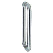 Скоба ИНОКСИ 137-25/300/400 ABLOY