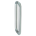 Скоба ИНОКСИ 137-25/300/400 ABLOY