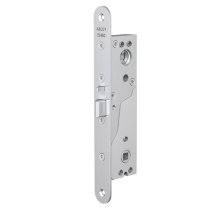 Abloy EL 480/35 / Электромеханический замок антипаника