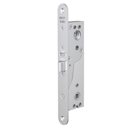 Abloy EL 480/35 / Электромеханический замок антипаника