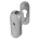 Броненакладка CH 102 ABLOY для узкопрофильных дверей