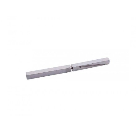 Шток разрезной EA 288 ABLOY