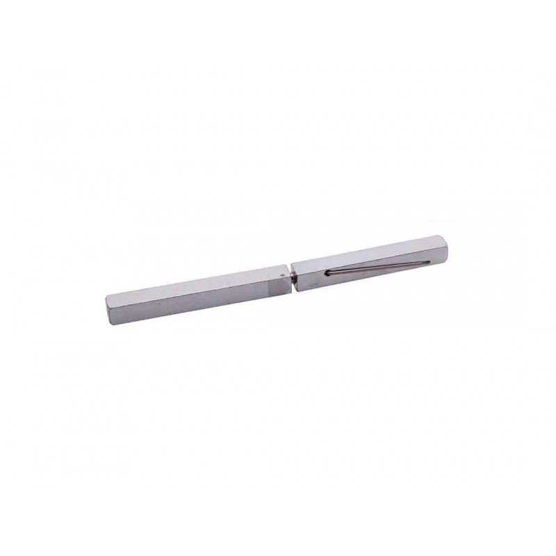Шток разрезной EA 288 ABLOY