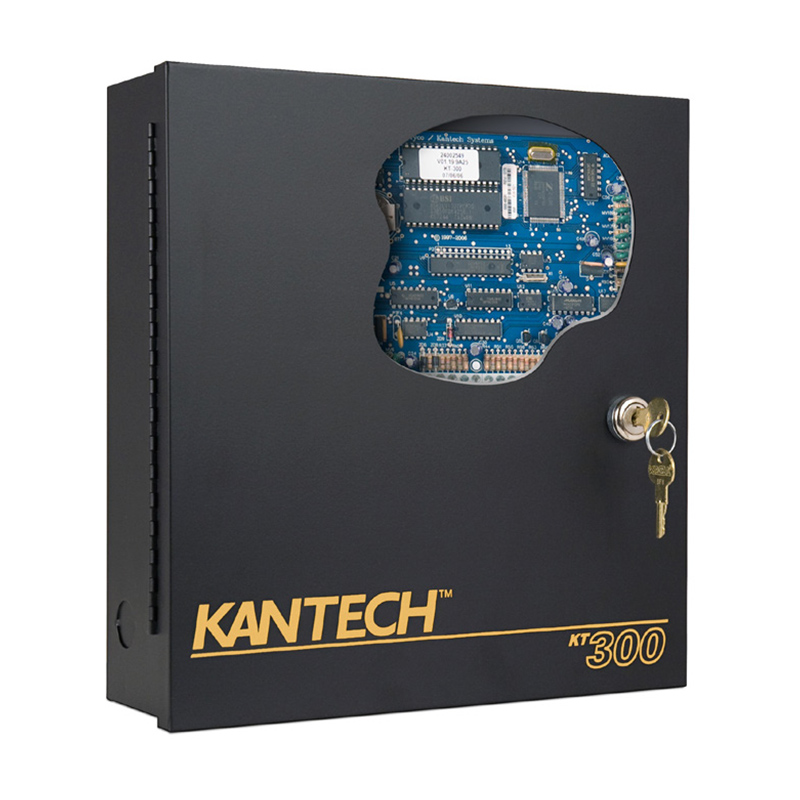 KT-300EU-56K