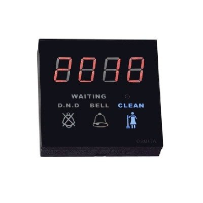 Индикатор дверной DS-90