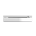 Assa Abloy DC 700 G-CM---- EV1 / доводчик дверной с функцией Close-Motion®