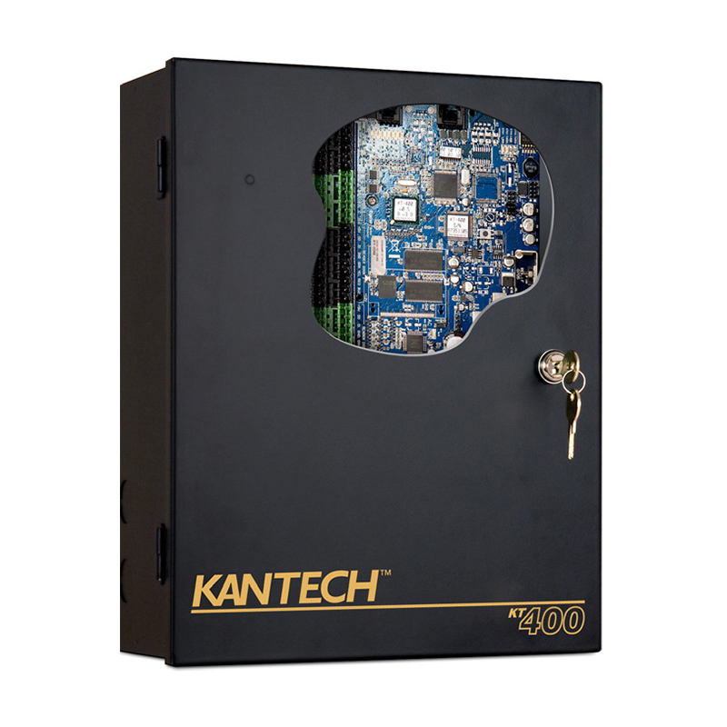 KT-400-EU