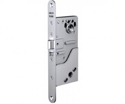 Abloy EL 580/50 / Электромеханический замок антипаника