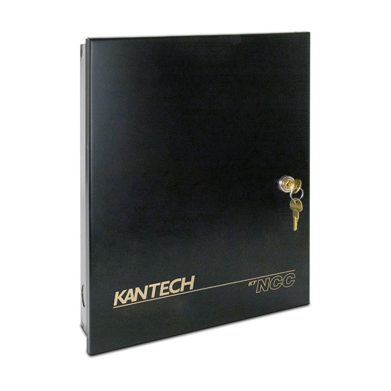KT-NCC-EU