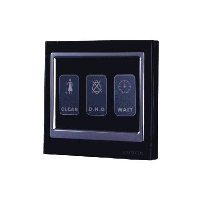 Выключатель дверной TSS-90 