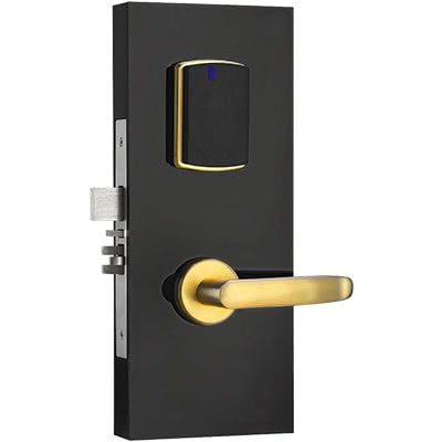 Гостиничный замок S3172H