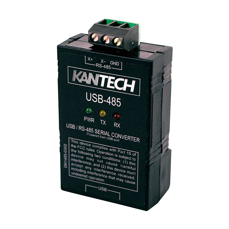 USB-485