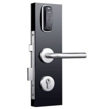 Гостиничный шаблон S3062Z