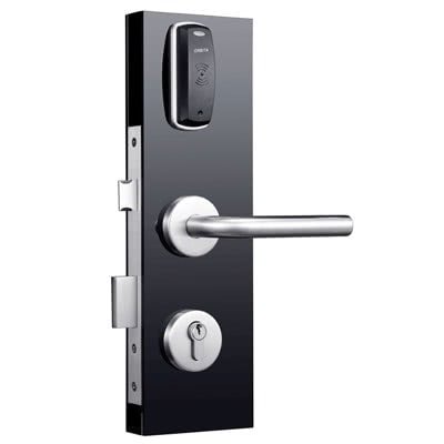 Гостиничный шаблон S3062Z