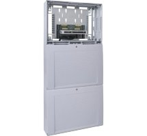 Пожарная контрольная панель Esser FlexEs Control FX10 FX808394