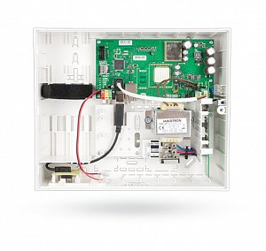 JA-100KR