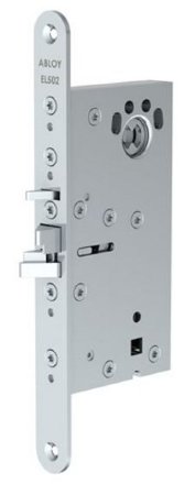 Замок электромеханический ABLOY EL502