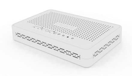 Абонентский терминал все в одном: NTU-RG-5421G-WAC