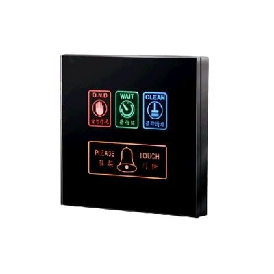 Индикатор дверной DS-40