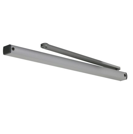 Abloy DA149/100000 alluminium/ скользящее тяговое устройство